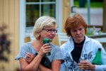 18082012-DSC_9184